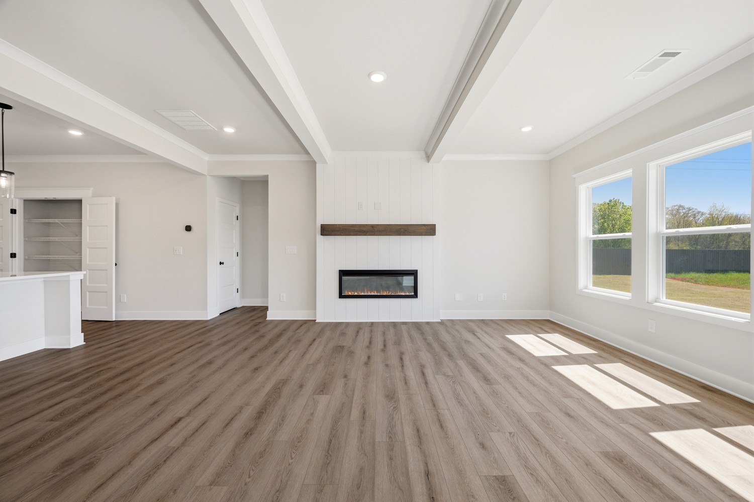 1688 Dandy Lane Property Photo 23
