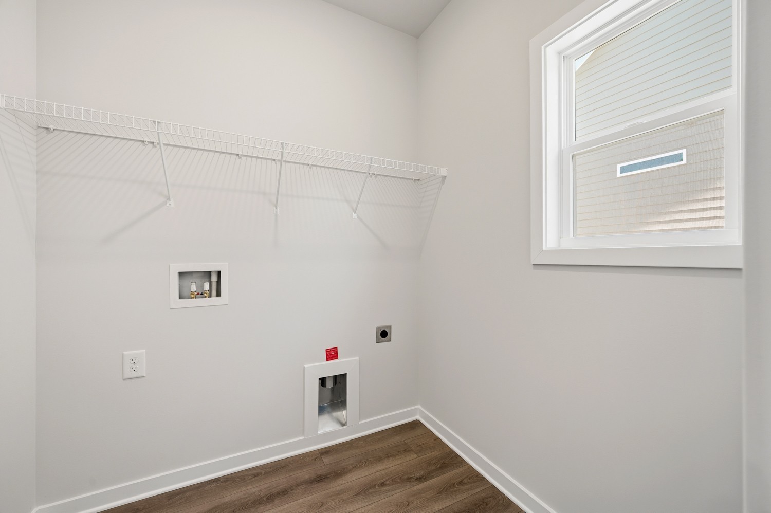 1688 Dandy Lane Property Photo 26