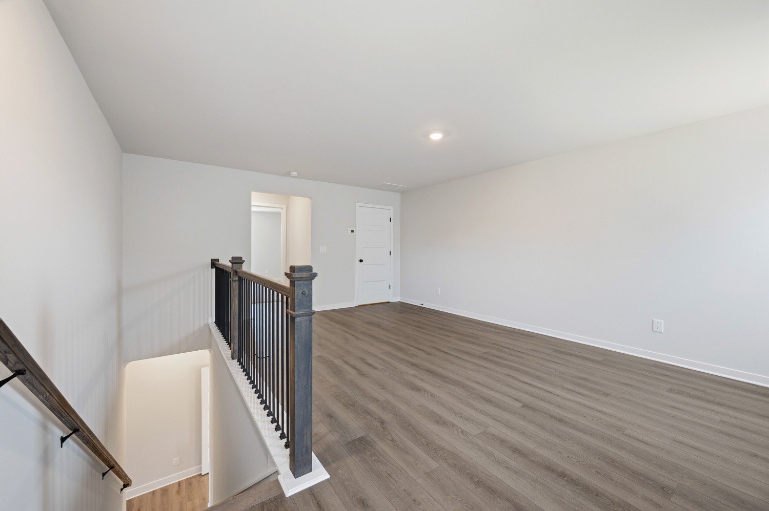 1688 Dandy Lane Property Photo 27