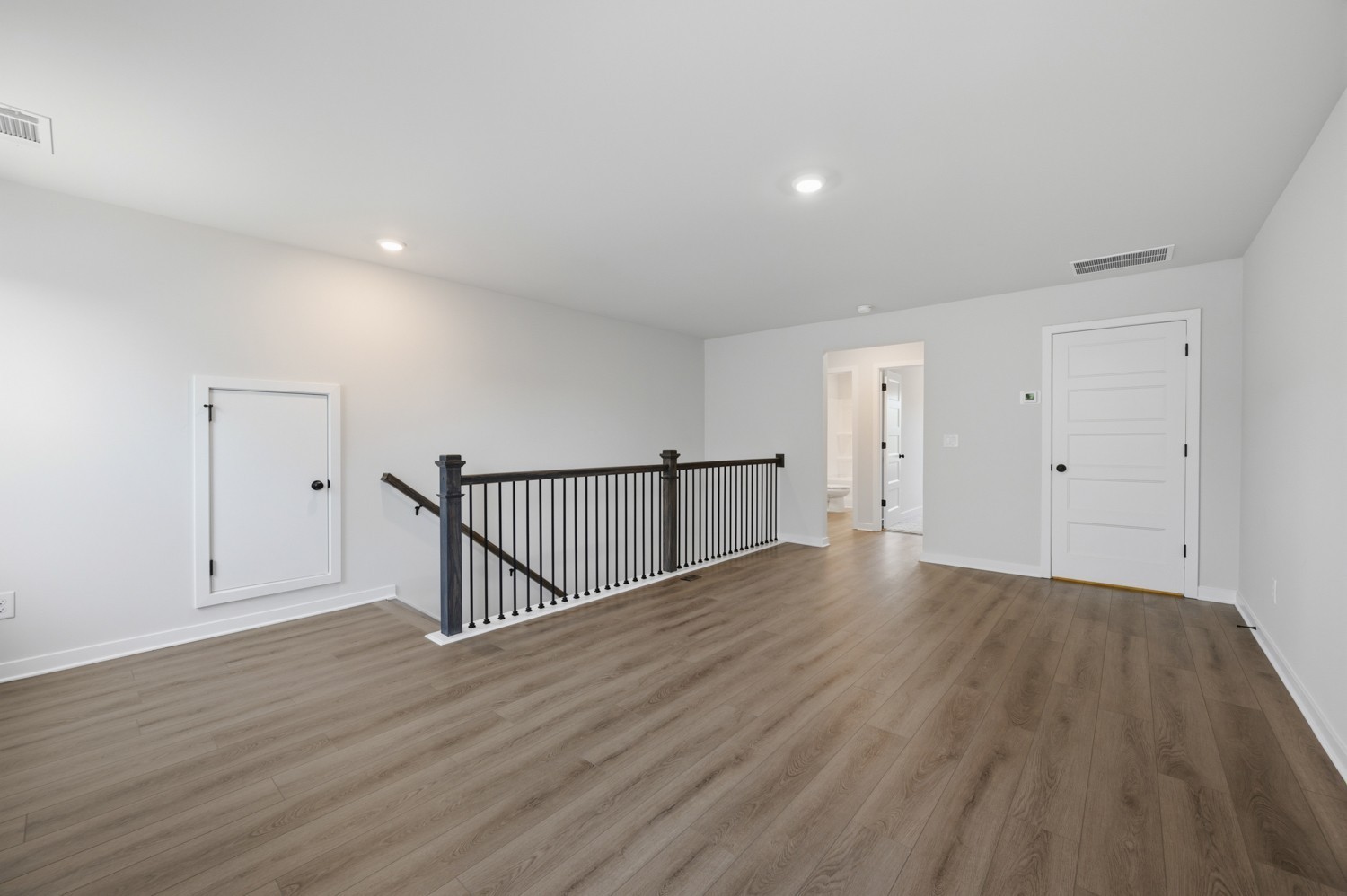 1688 Dandy Lane Property Photo 28