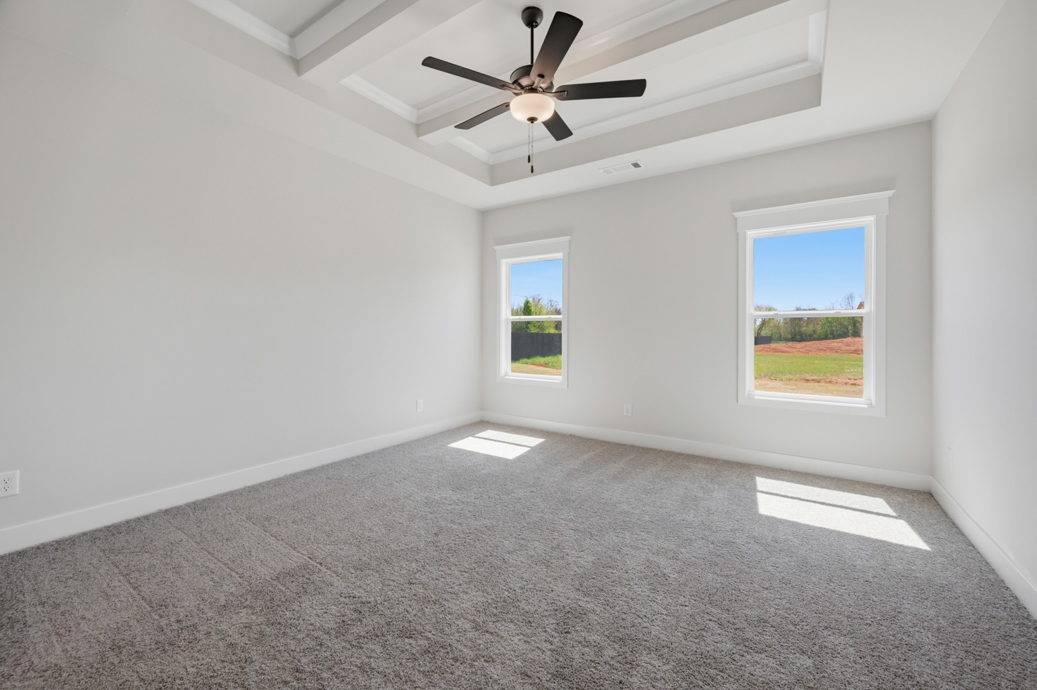 1688 Dandy Lane Property Photo 30
