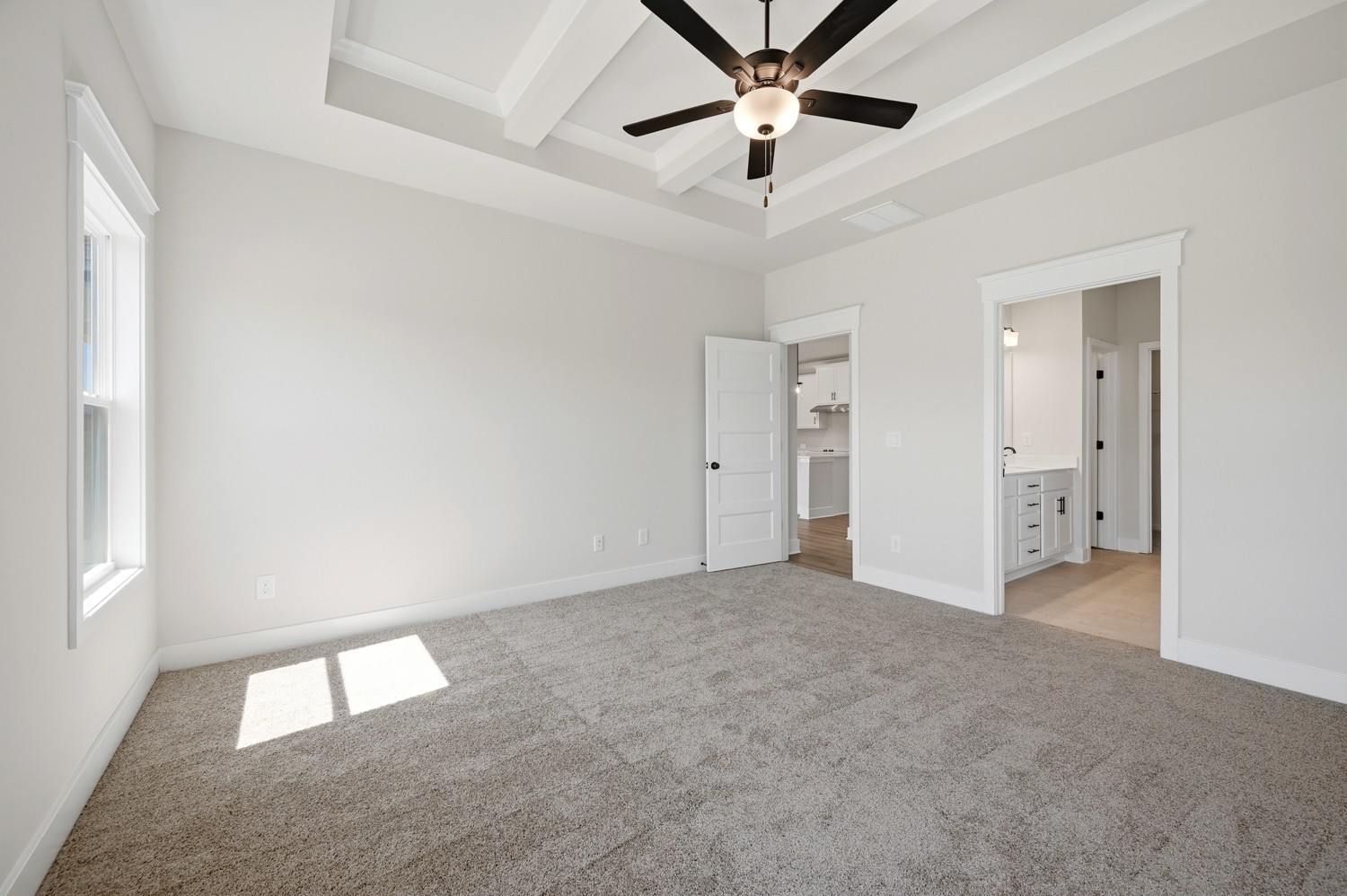 1688 Dandy Lane Property Photo 31