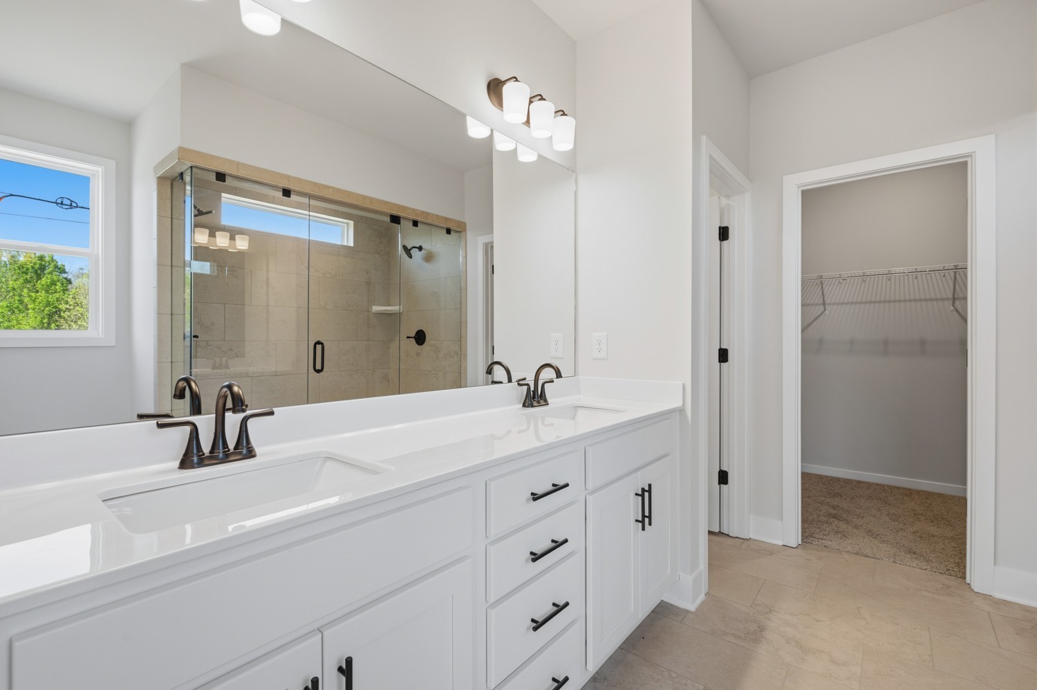 1688 Dandy Lane Property Photo 33