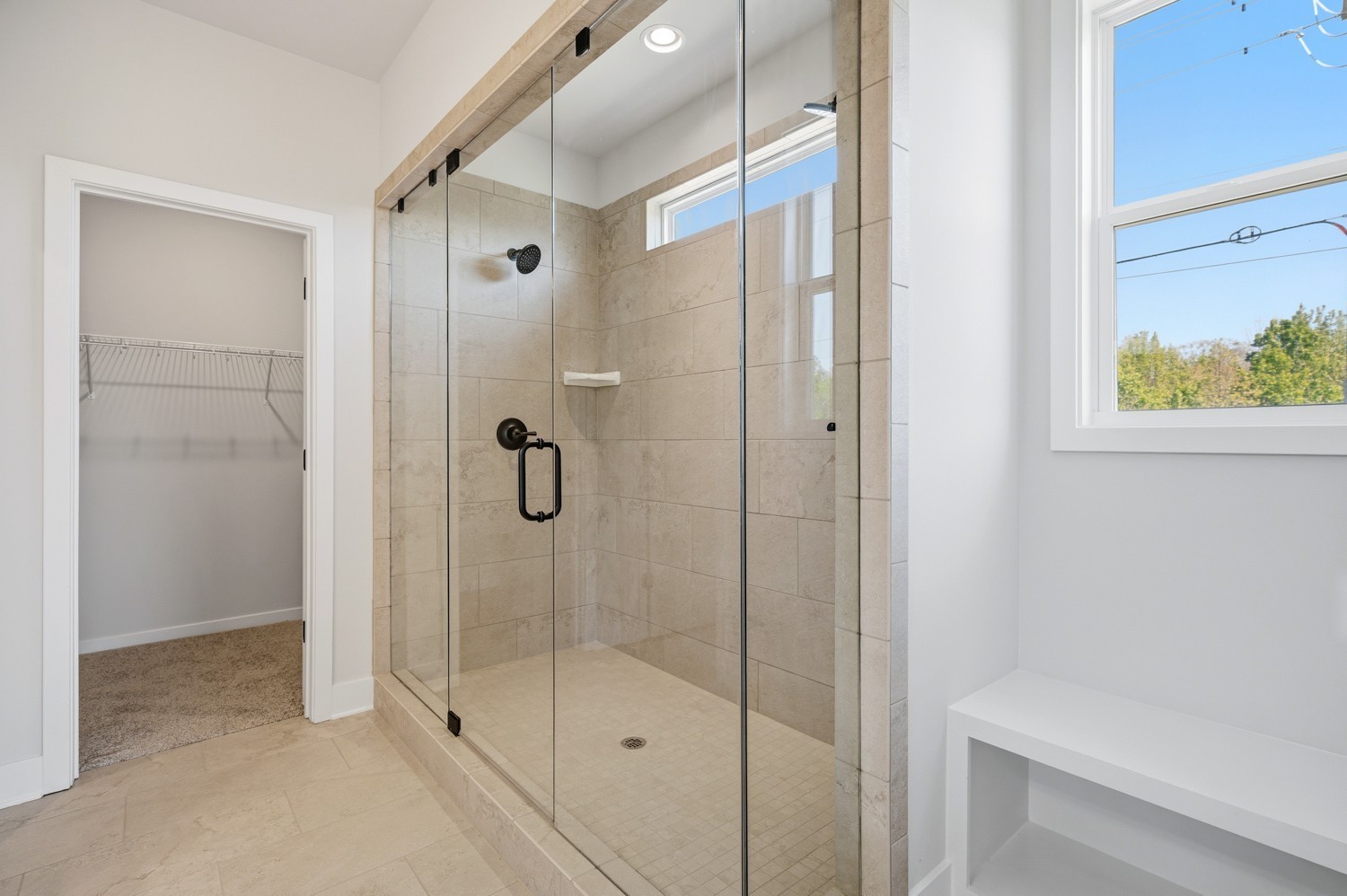 1688 Dandy Lane Property Photo 34