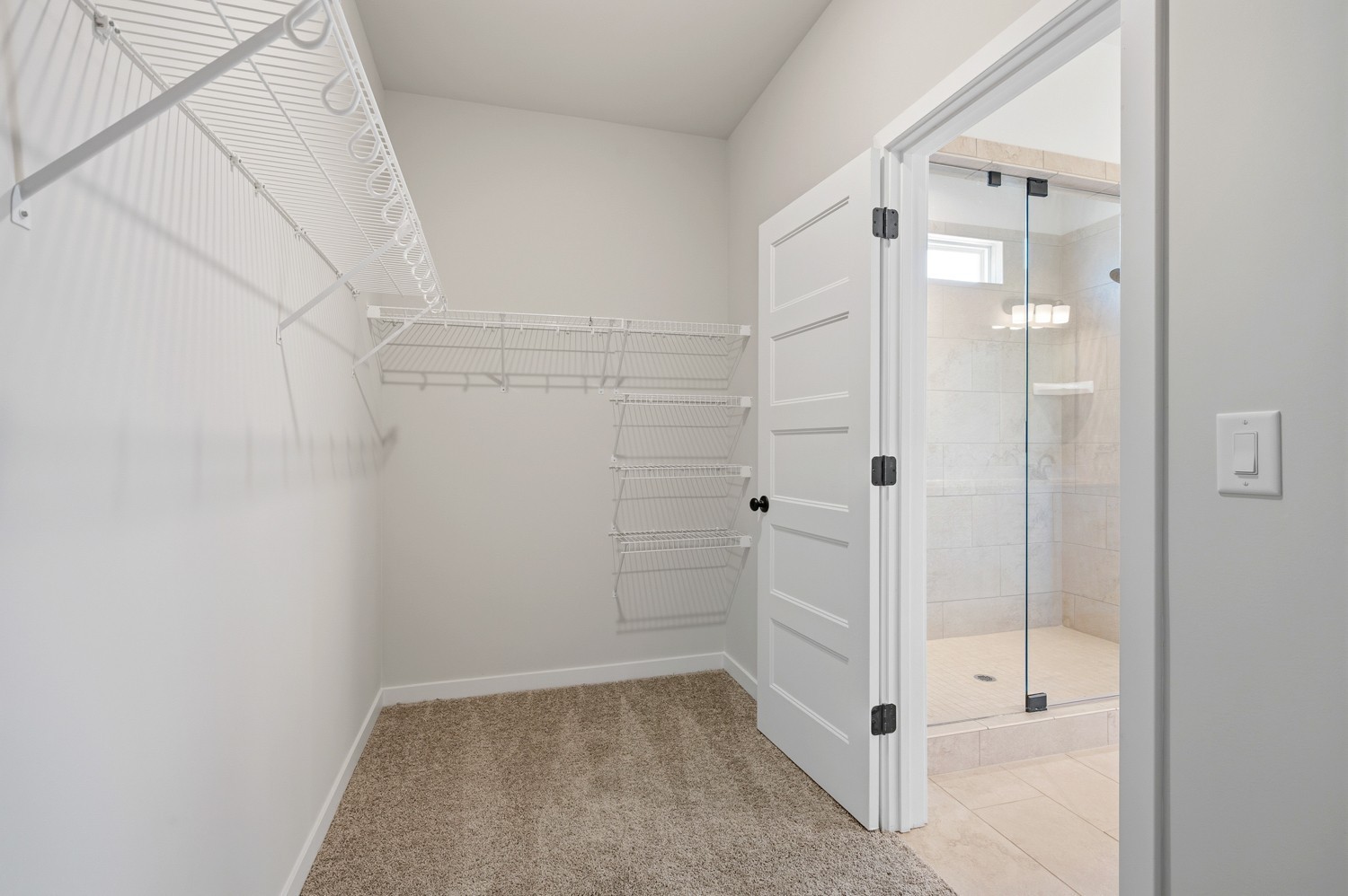 1688 Dandy Lane Property Photo 36