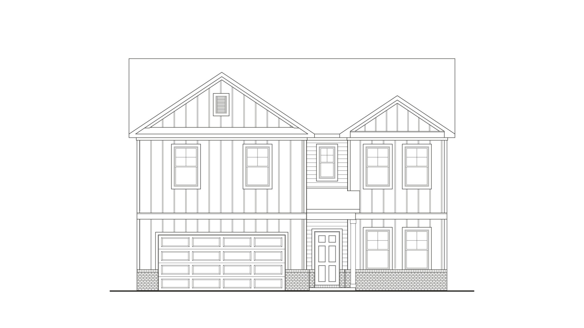 2884 Dandy Lane Property Photo 3