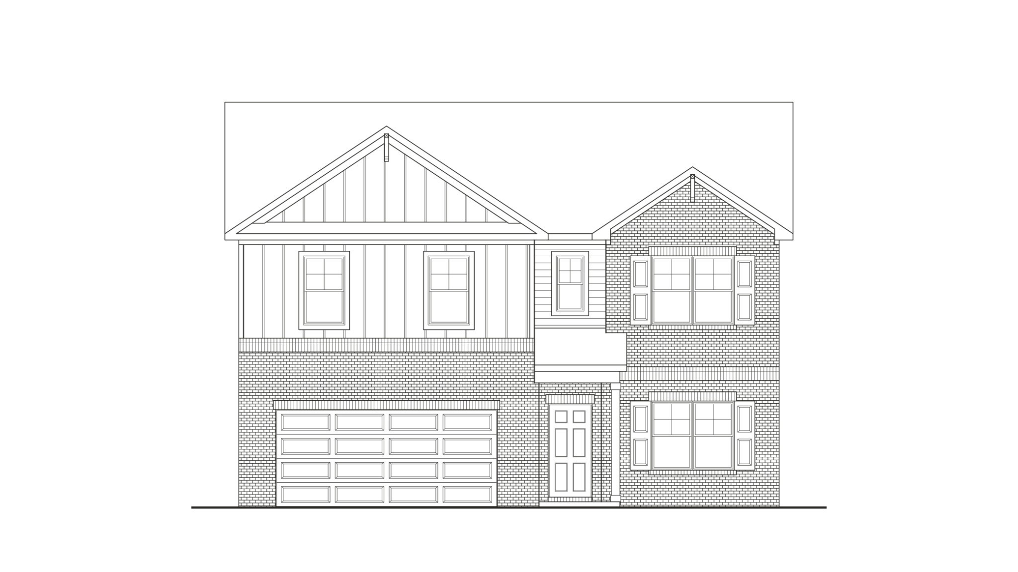 2884 Dandy Lane Property Photo 4