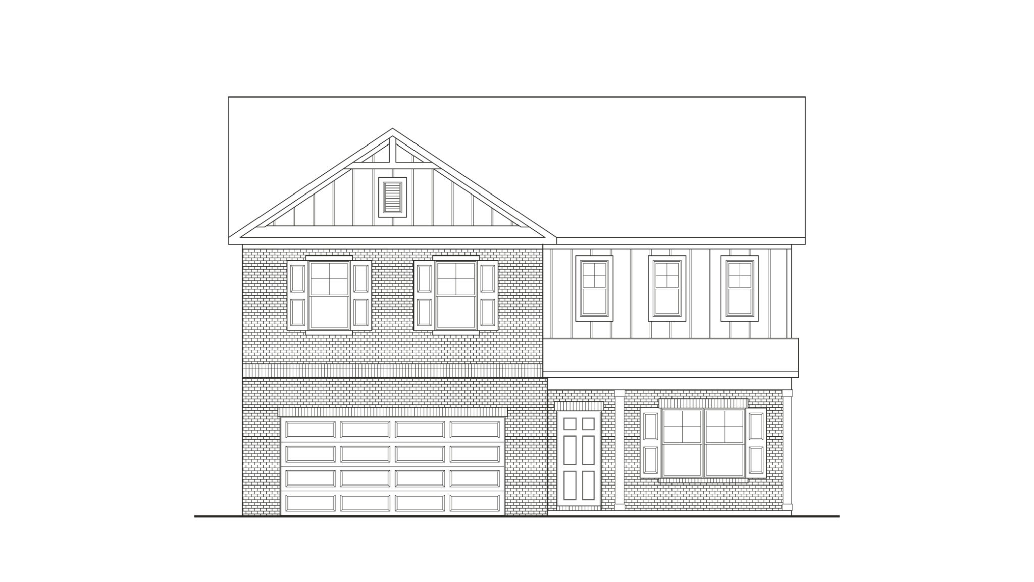 2884 Dandy Lane Property Photo 5