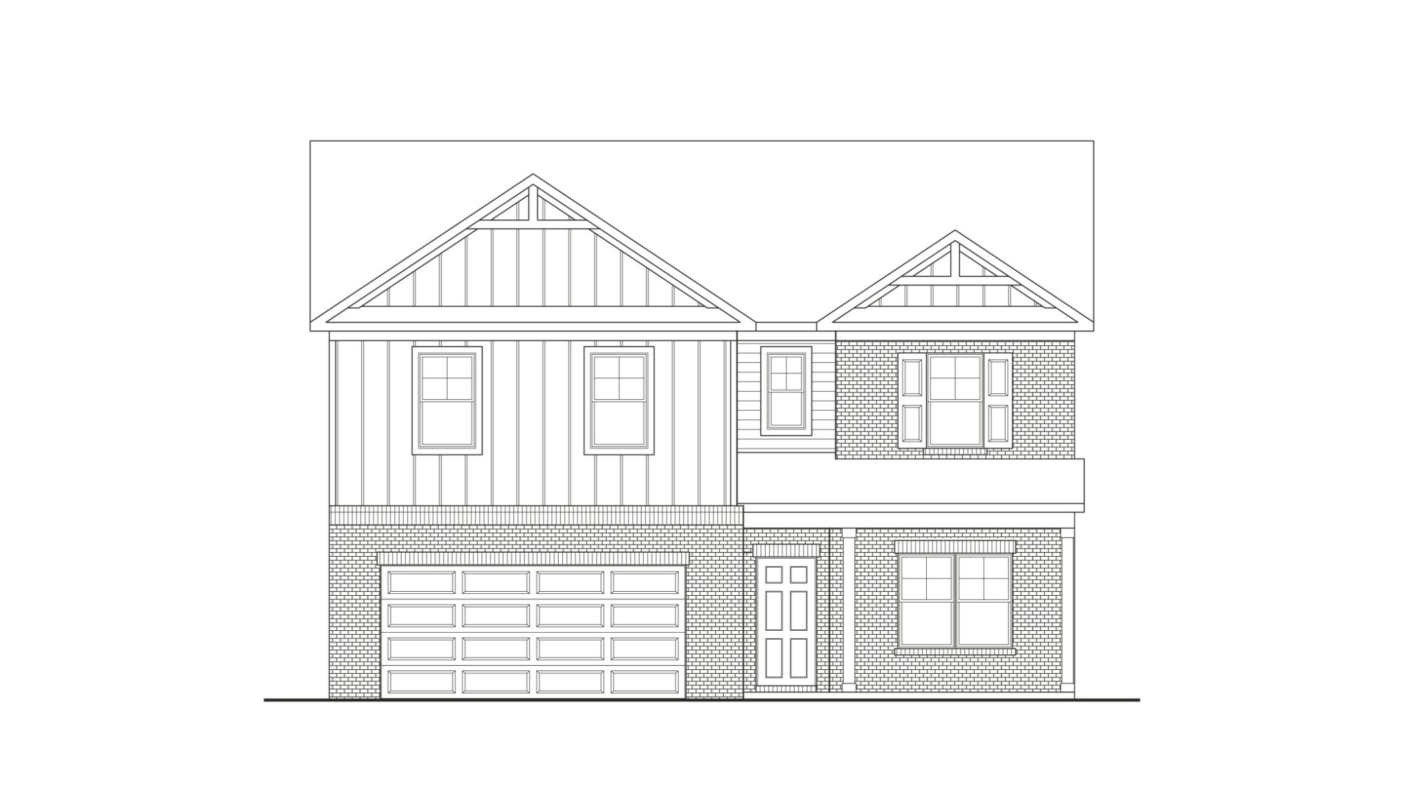 2884 Dandy Lane Property Photo 6