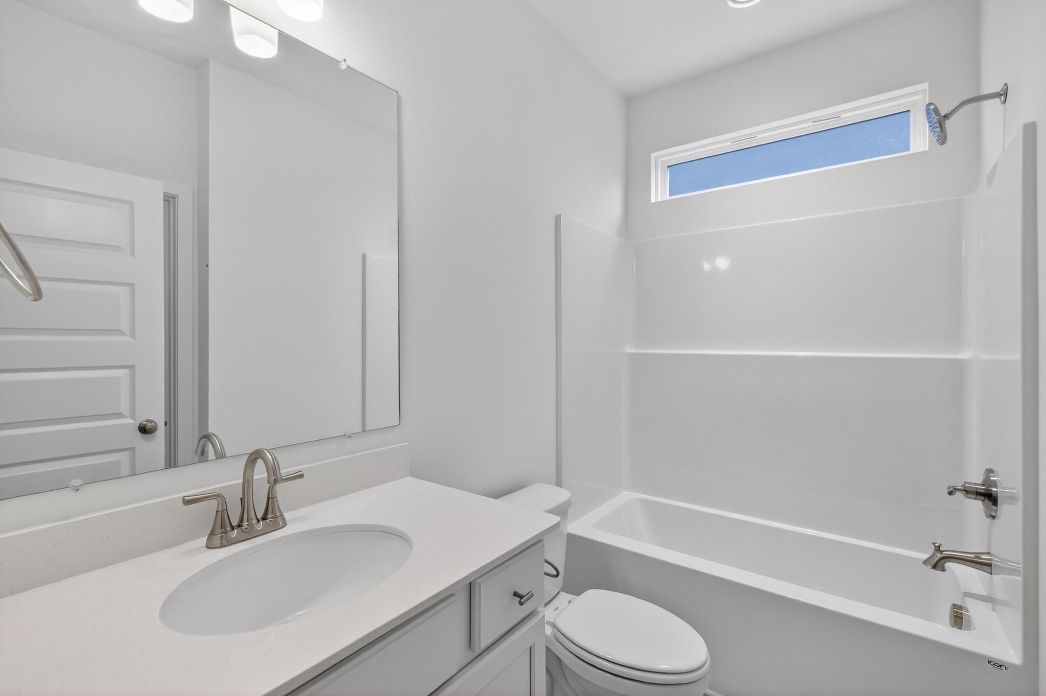 2884 Dandy Lane Property Photo 12