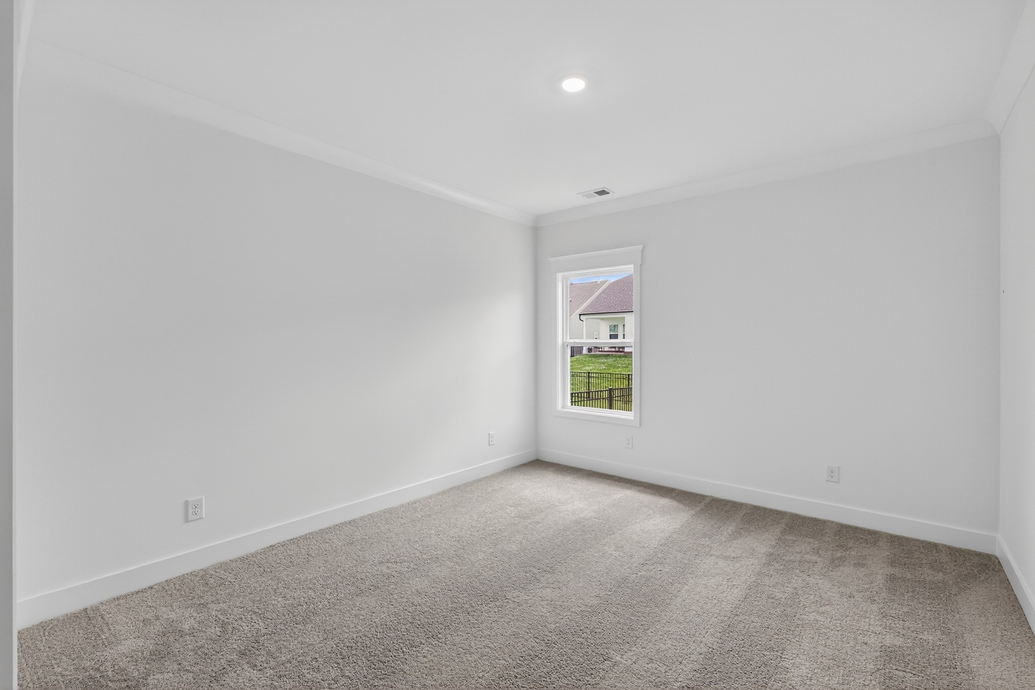 2884 Dandy Lane Property Photo 14