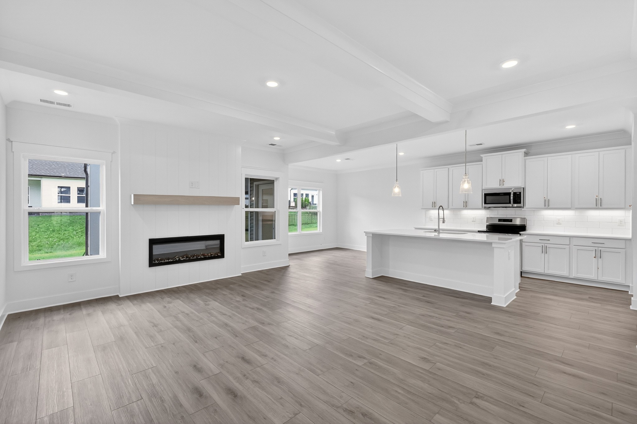2884 Dandy Lane Property Photo 15