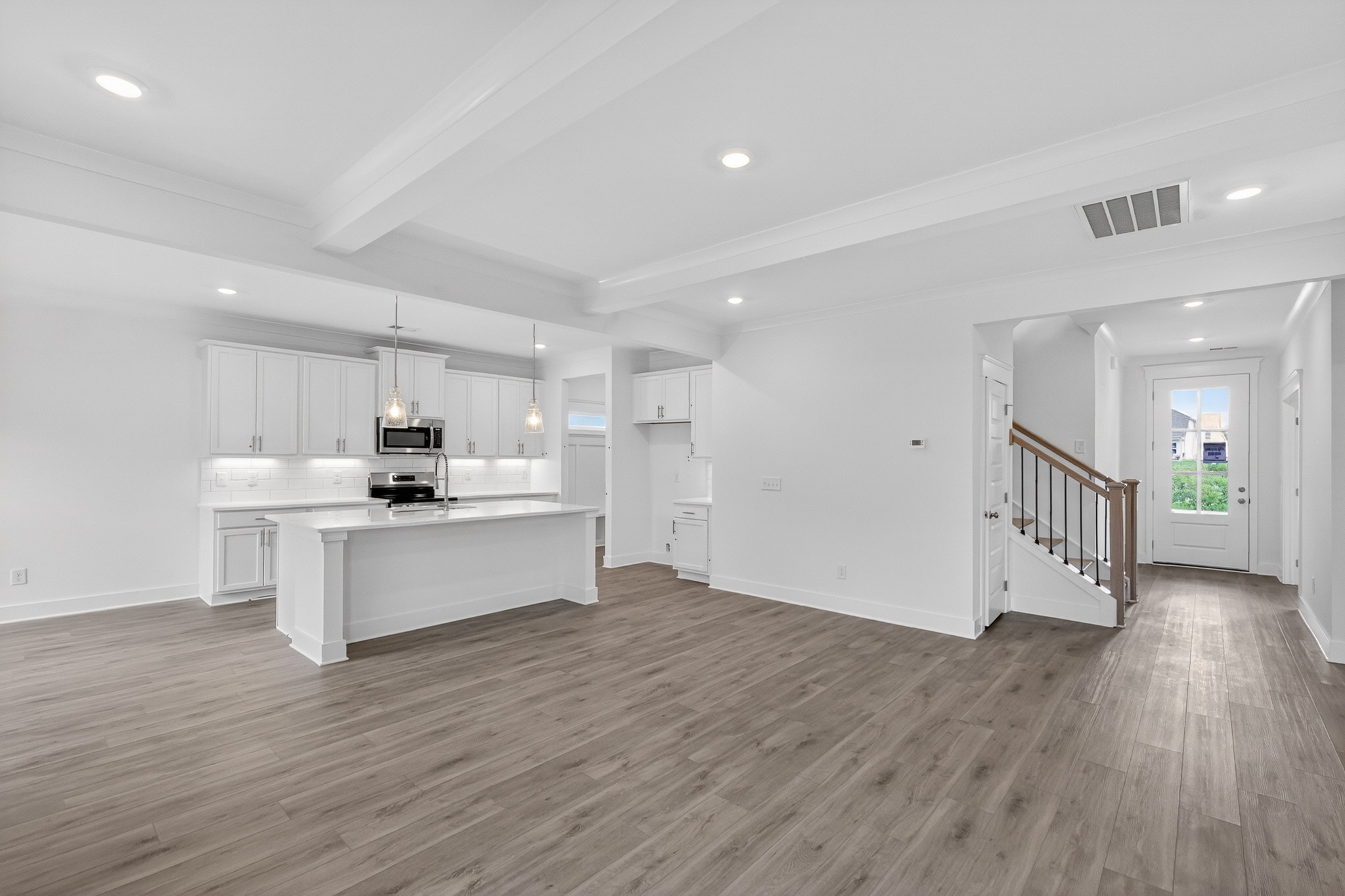 2884 Dandy Lane Property Photo 16