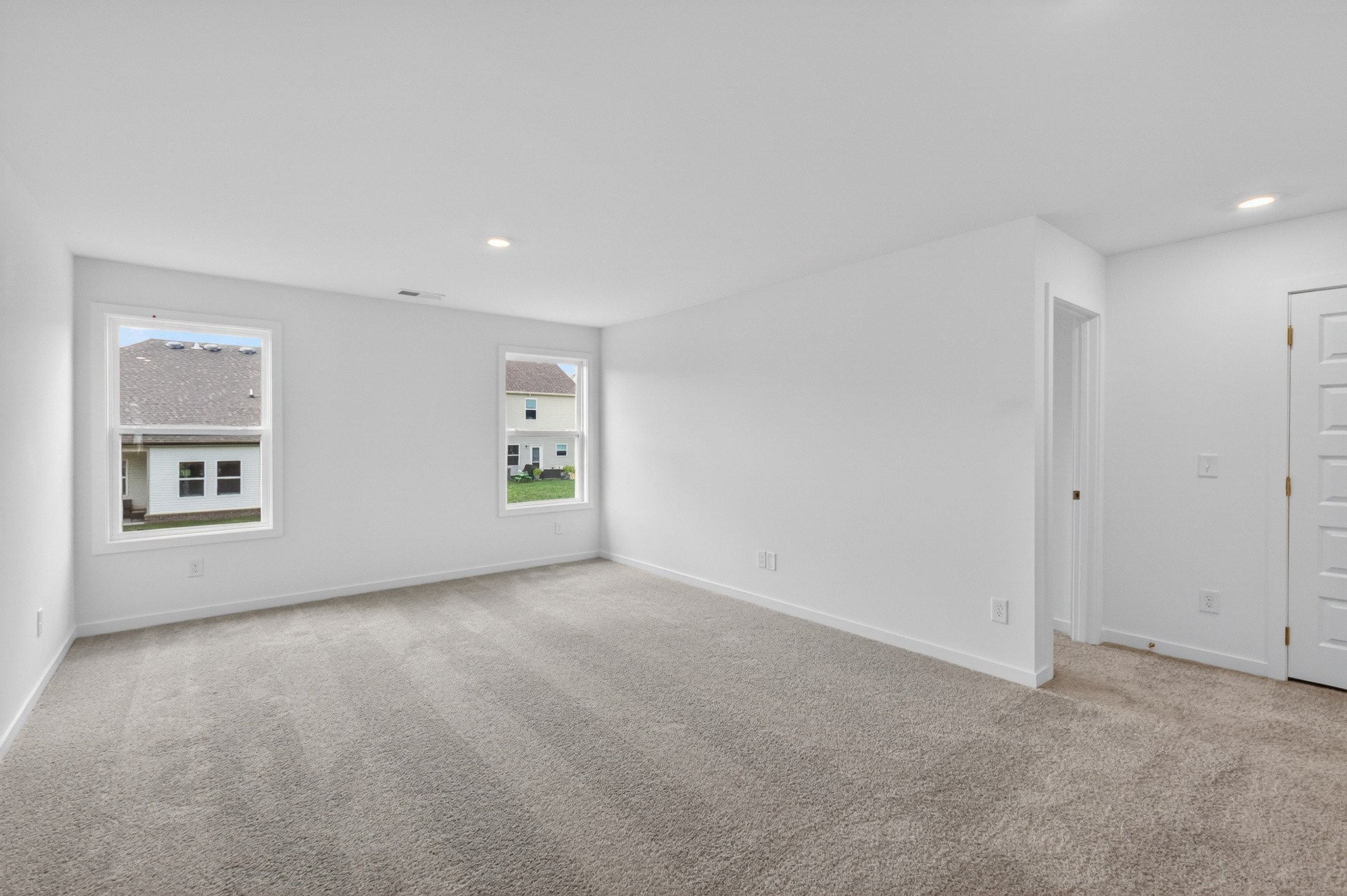 2884 Dandy Lane Property Photo 26