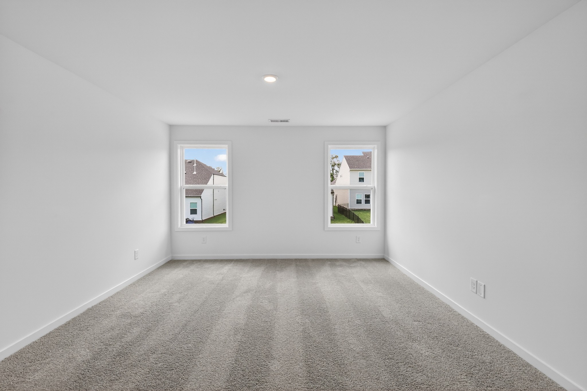 2884 Dandy Lane Property Photo 27