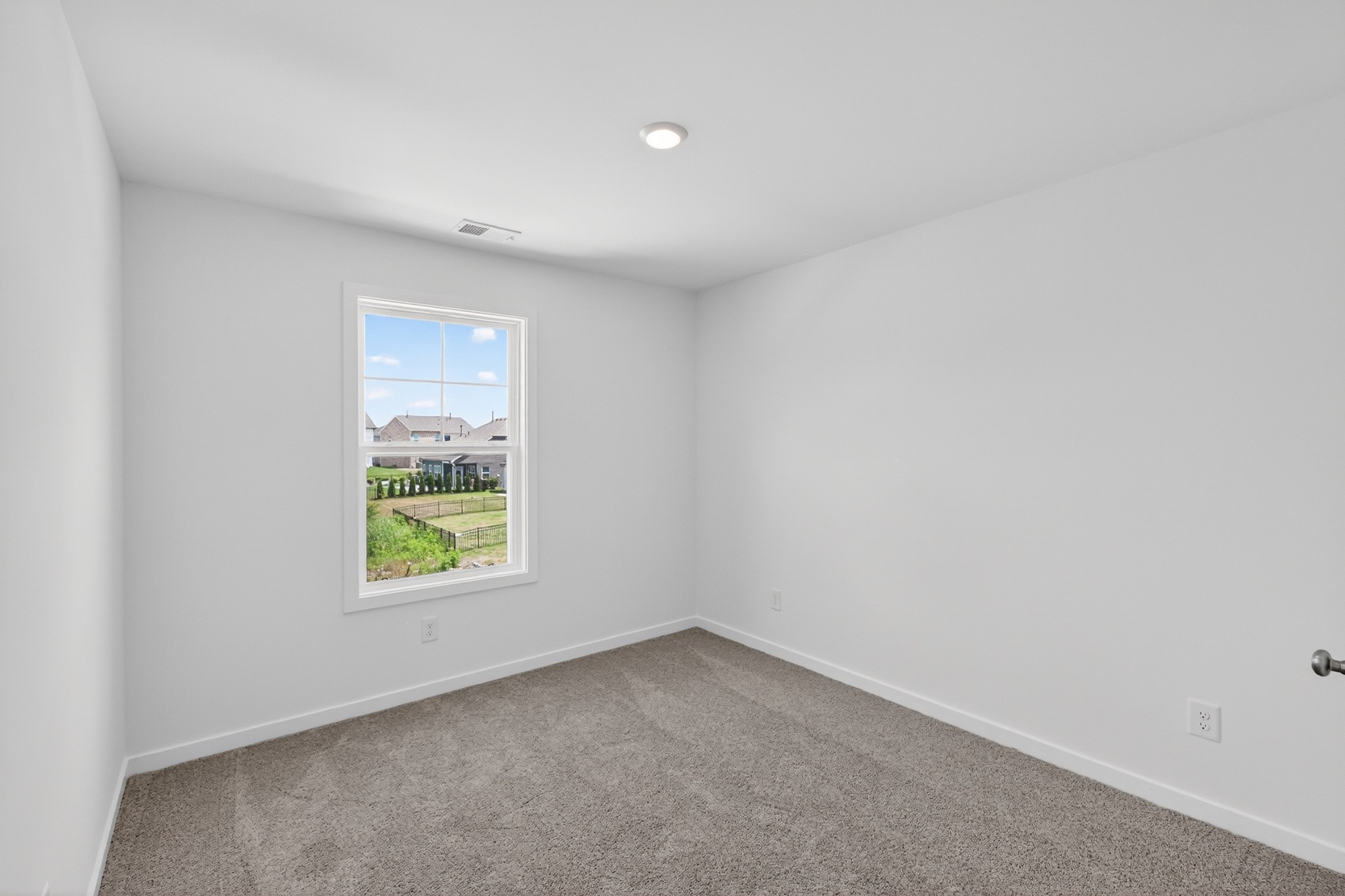 2884 Dandy Lane Property Photo 29