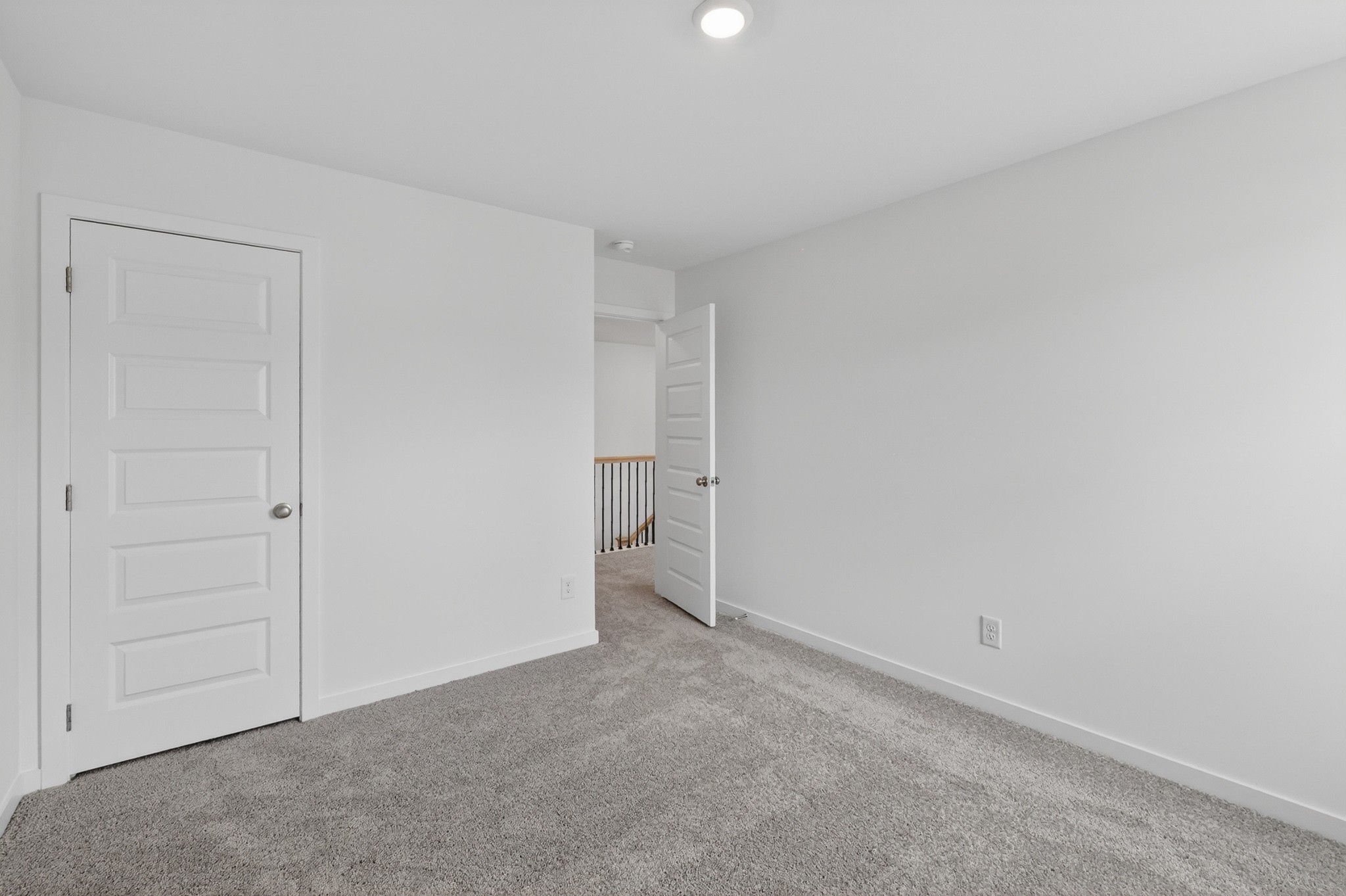 2884 Dandy Lane Property Photo 30