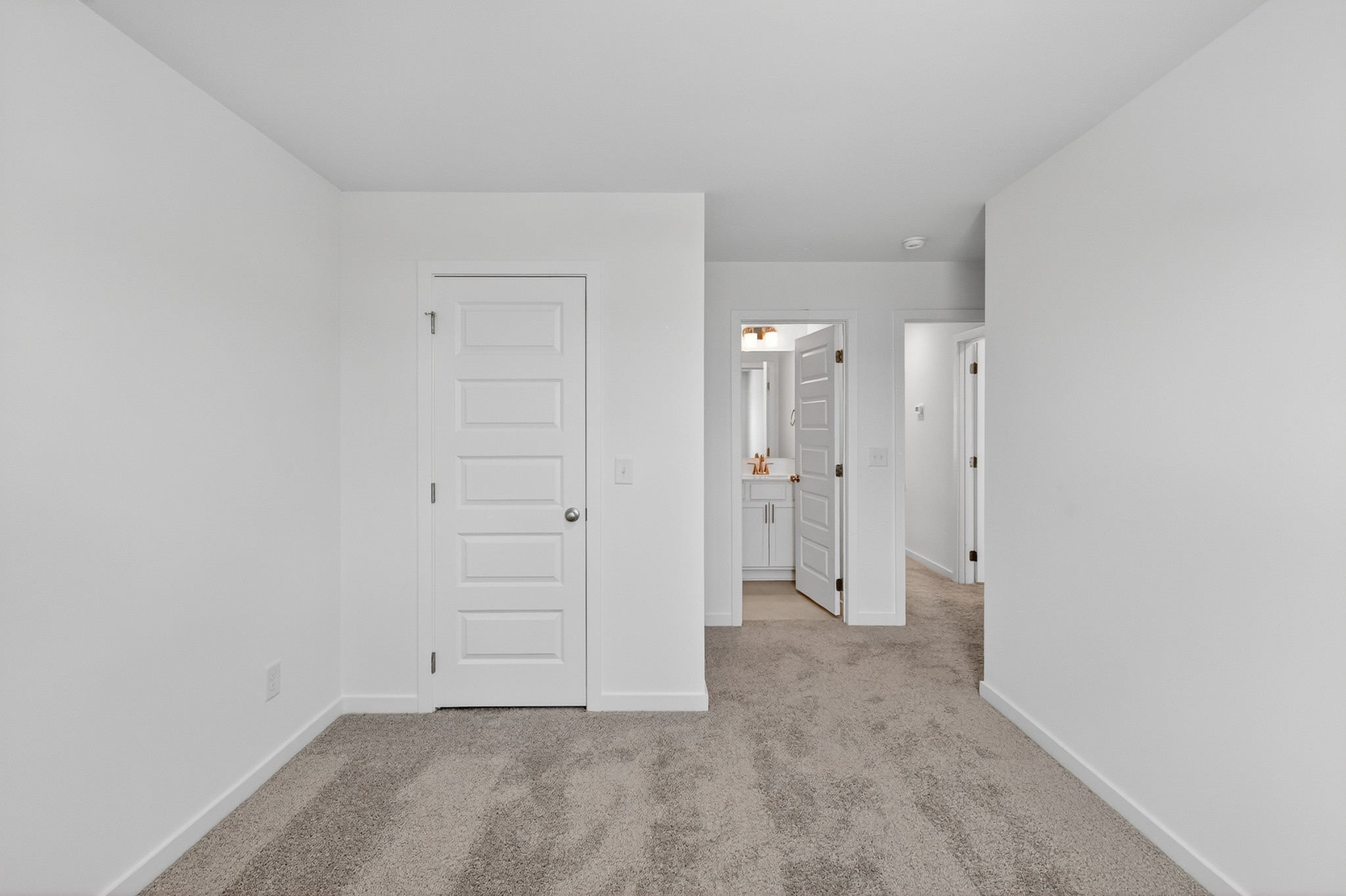 2884 Dandy Lane Property Photo 31