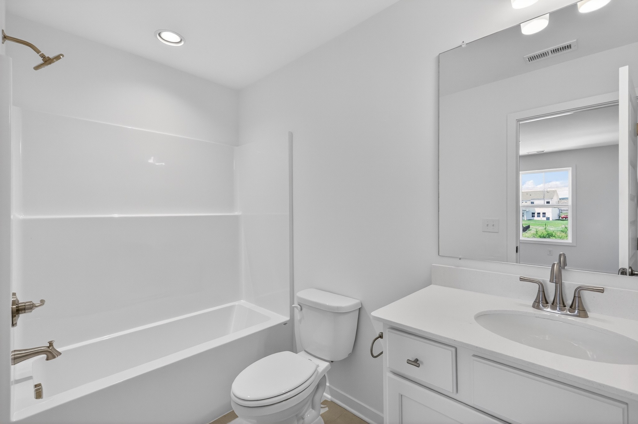 2884 Dandy Lane Property Photo 33