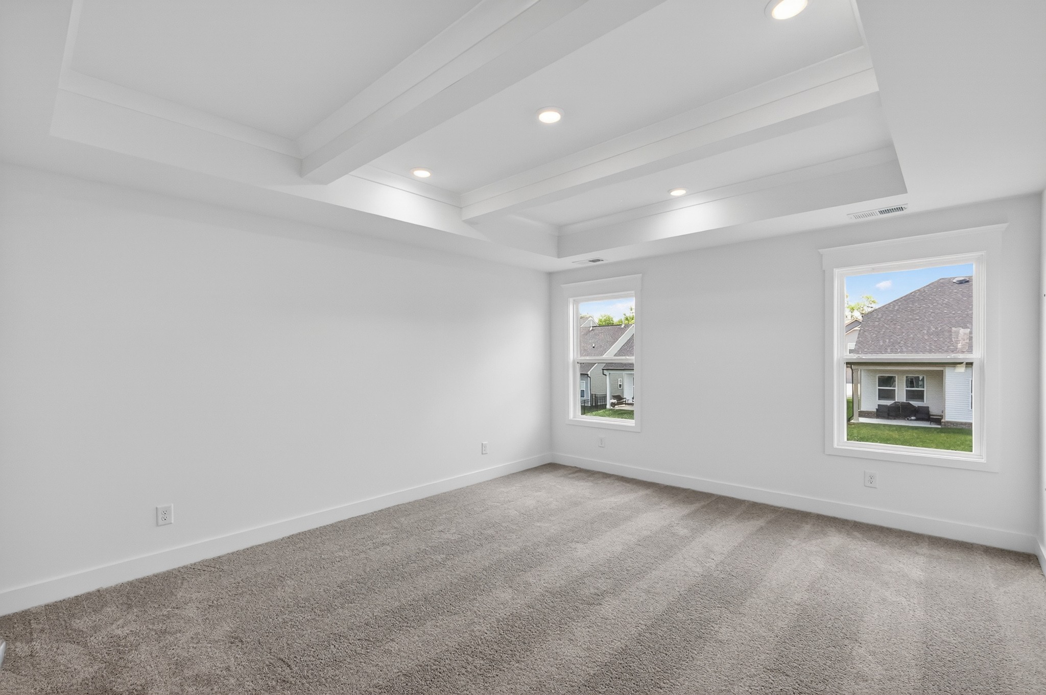 2884 Dandy Lane Property Photo 40