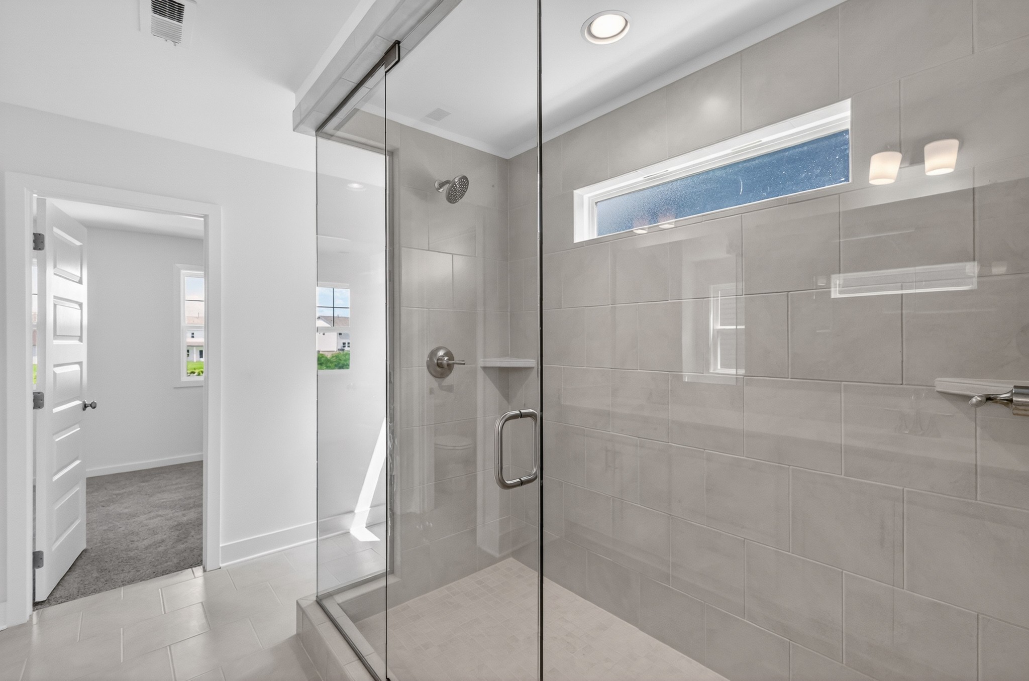 2884 Dandy Lane Property Photo 43