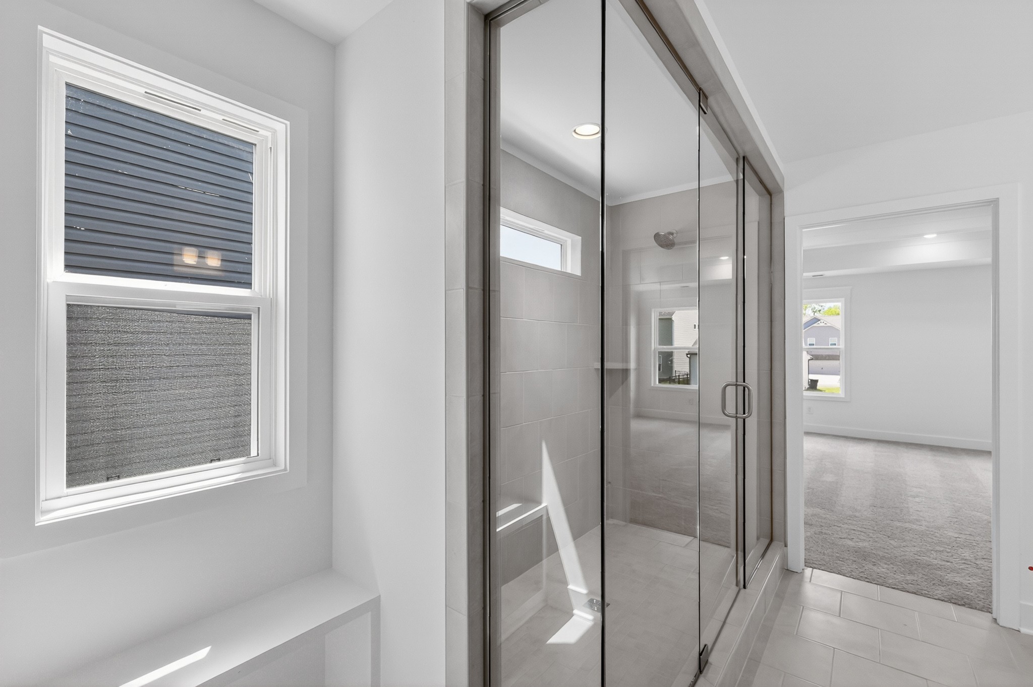 2884 Dandy Lane Property Photo 44