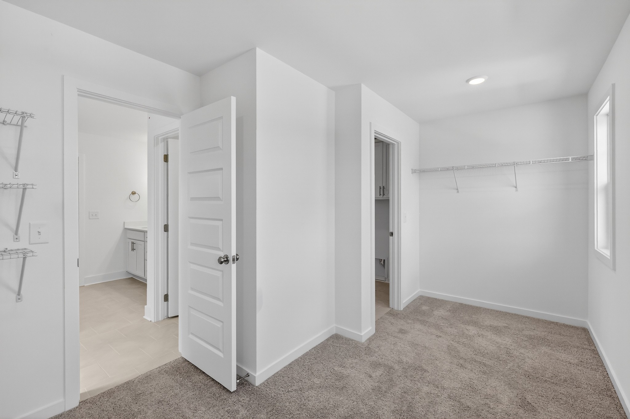 2884 Dandy Lane Property Photo 45