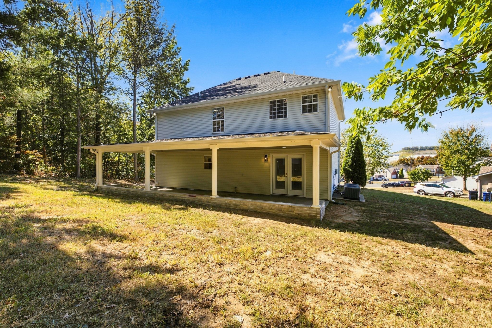 637 Martinsdale Ct Property Photo 32