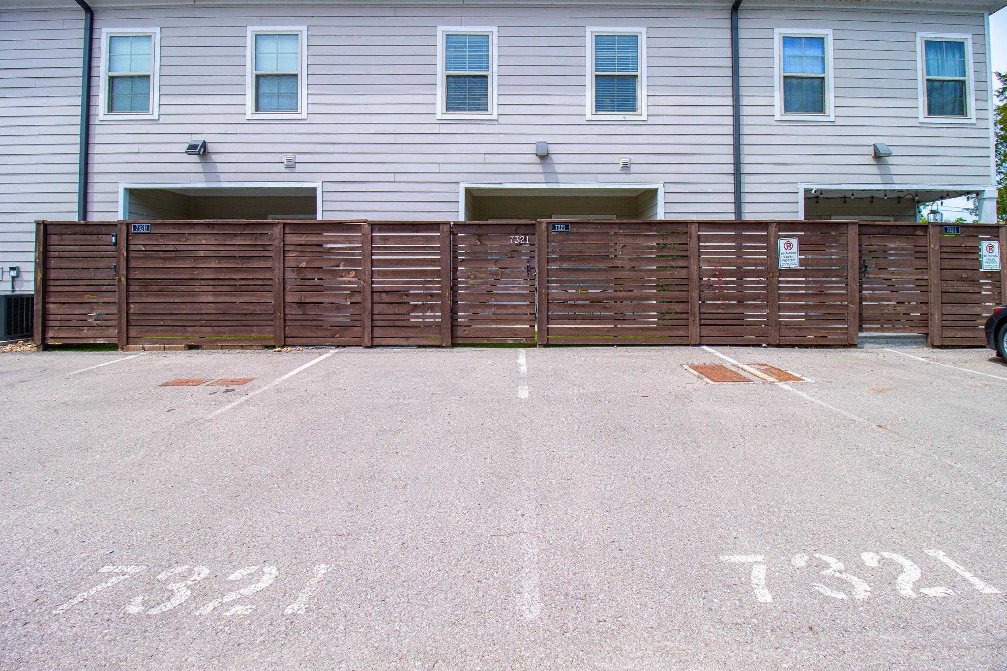 732 Old Hickory Blvd Property Photo 4