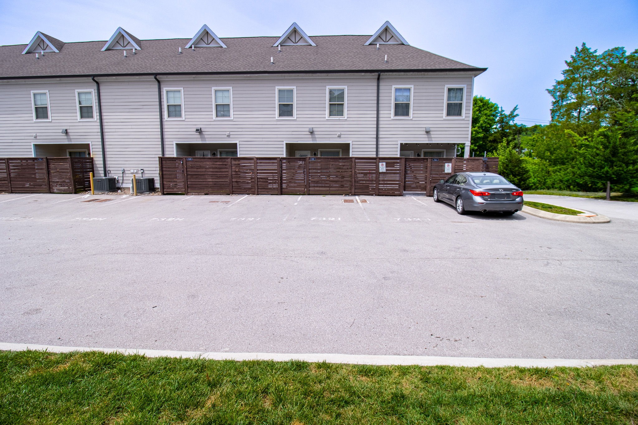 732 Old Hickory Blvd Property Photo 7