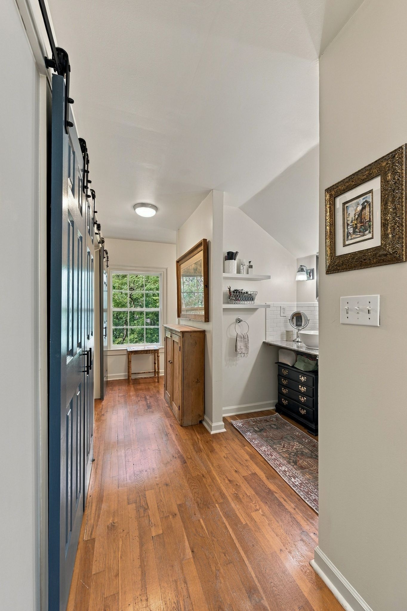 916 Rodney Dr Property Photo 13