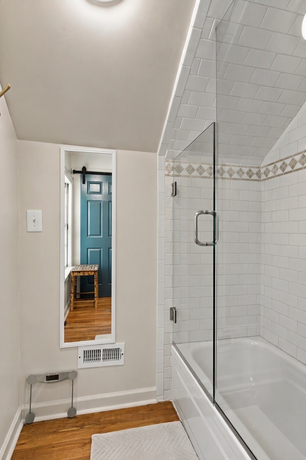 916 Rodney Dr Property Photo 14