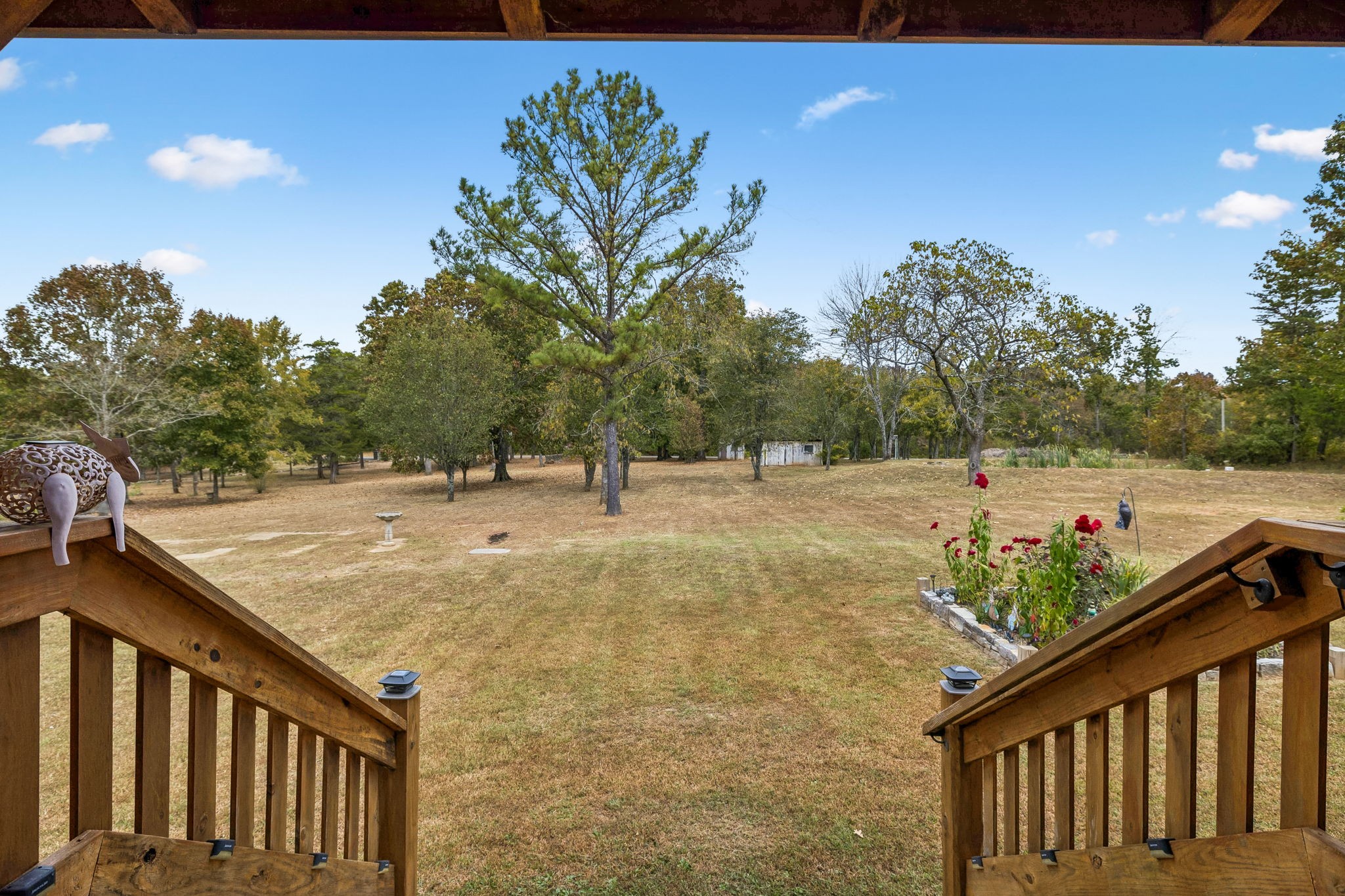 876 Gwynn Rd Property Photo 7