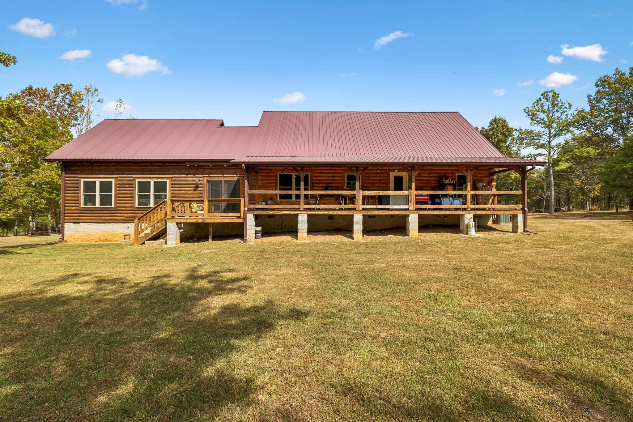 876 Gwynn Rd Property Photo 48