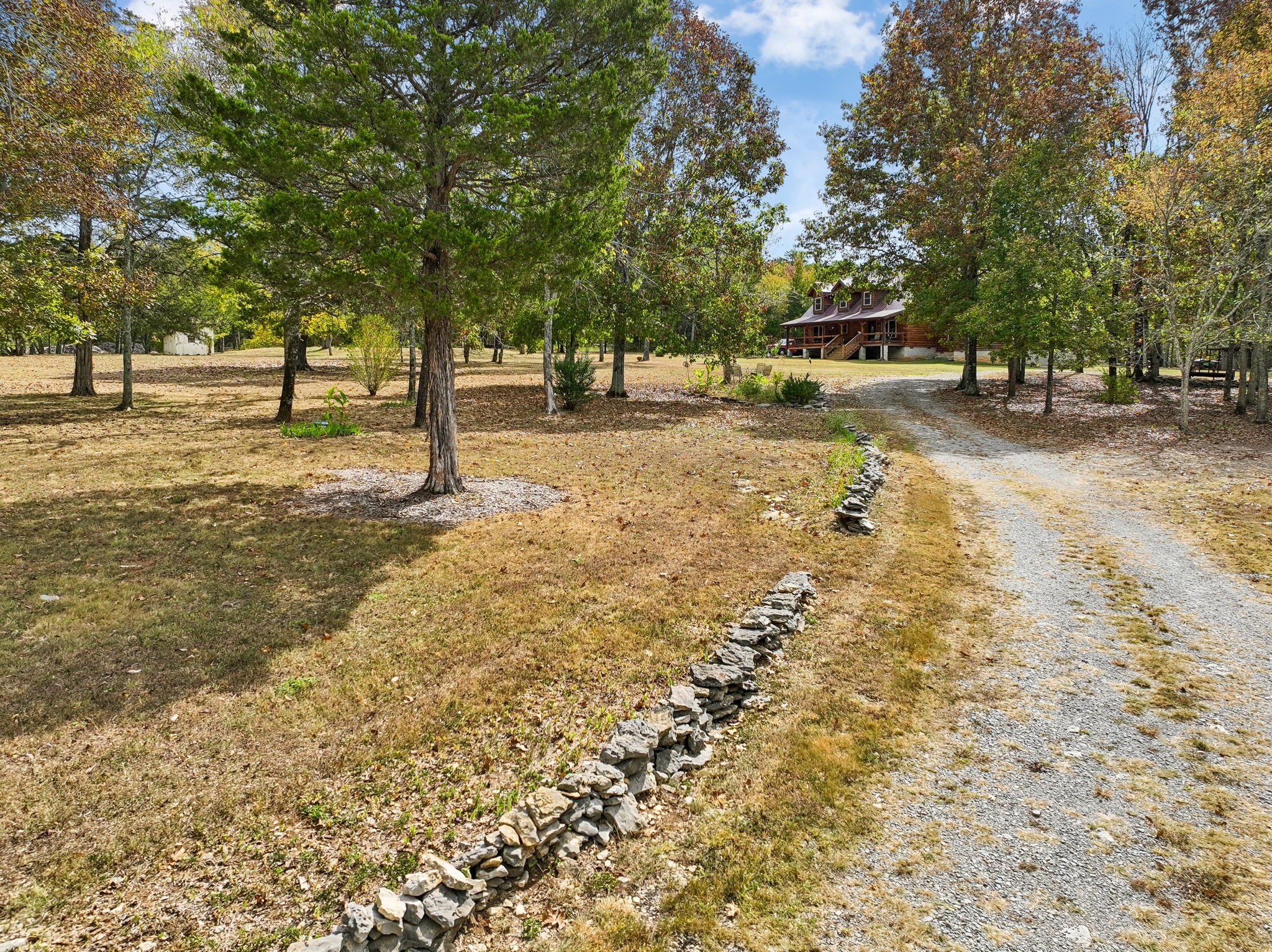 876 Gwynn Rd Property Photo 51