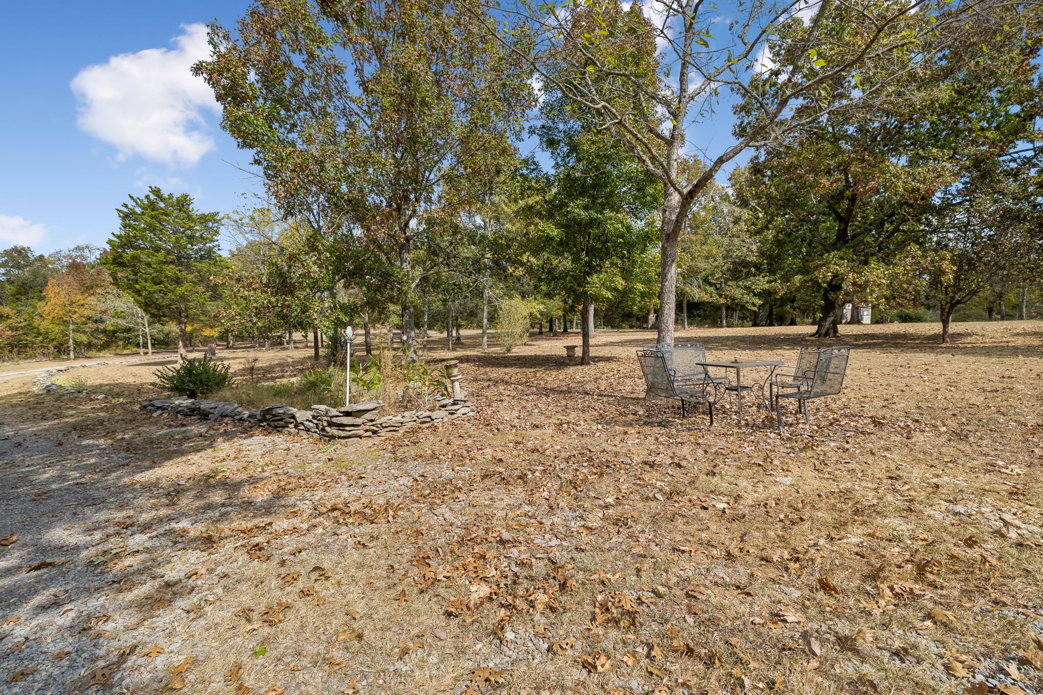 876 Gwynn Rd Property Photo 52