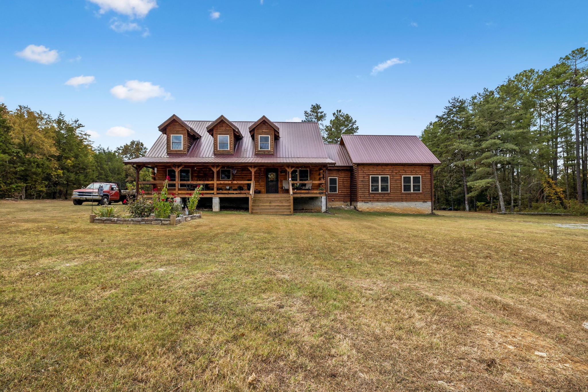 876 Gwynn Rd Property Photo 55