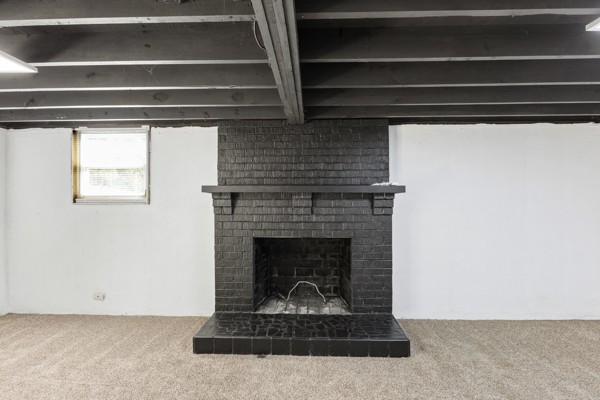 1945 Plantation Dr, Se Property Photo 12