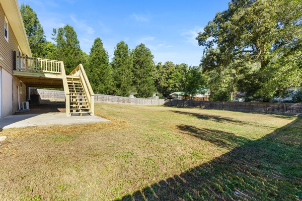 1945 Plantation Dr, Se Property Photo 18