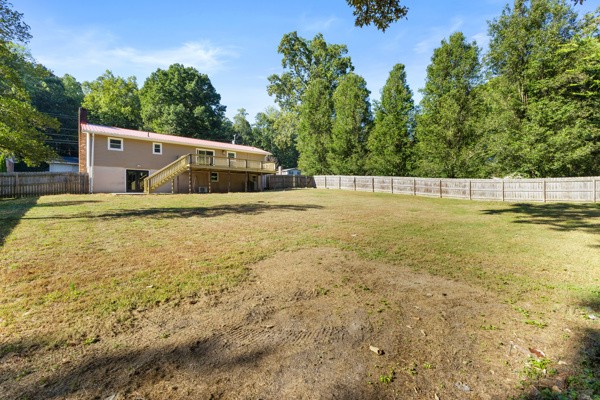 1945 Plantation Dr, Se Property Photo 19