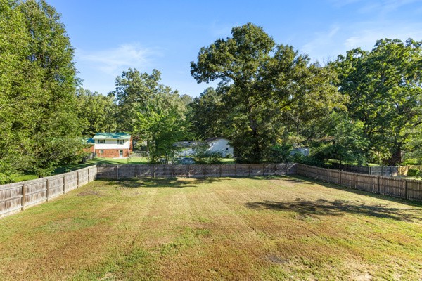 1945 Plantation Dr, Se Property Photo 22