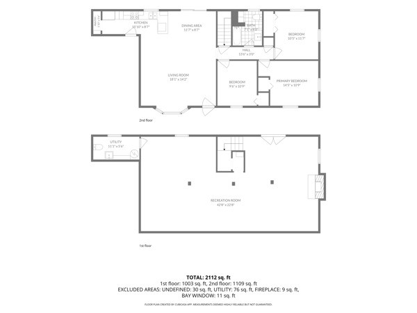 1945 Plantation Dr, Se Property Photo 26