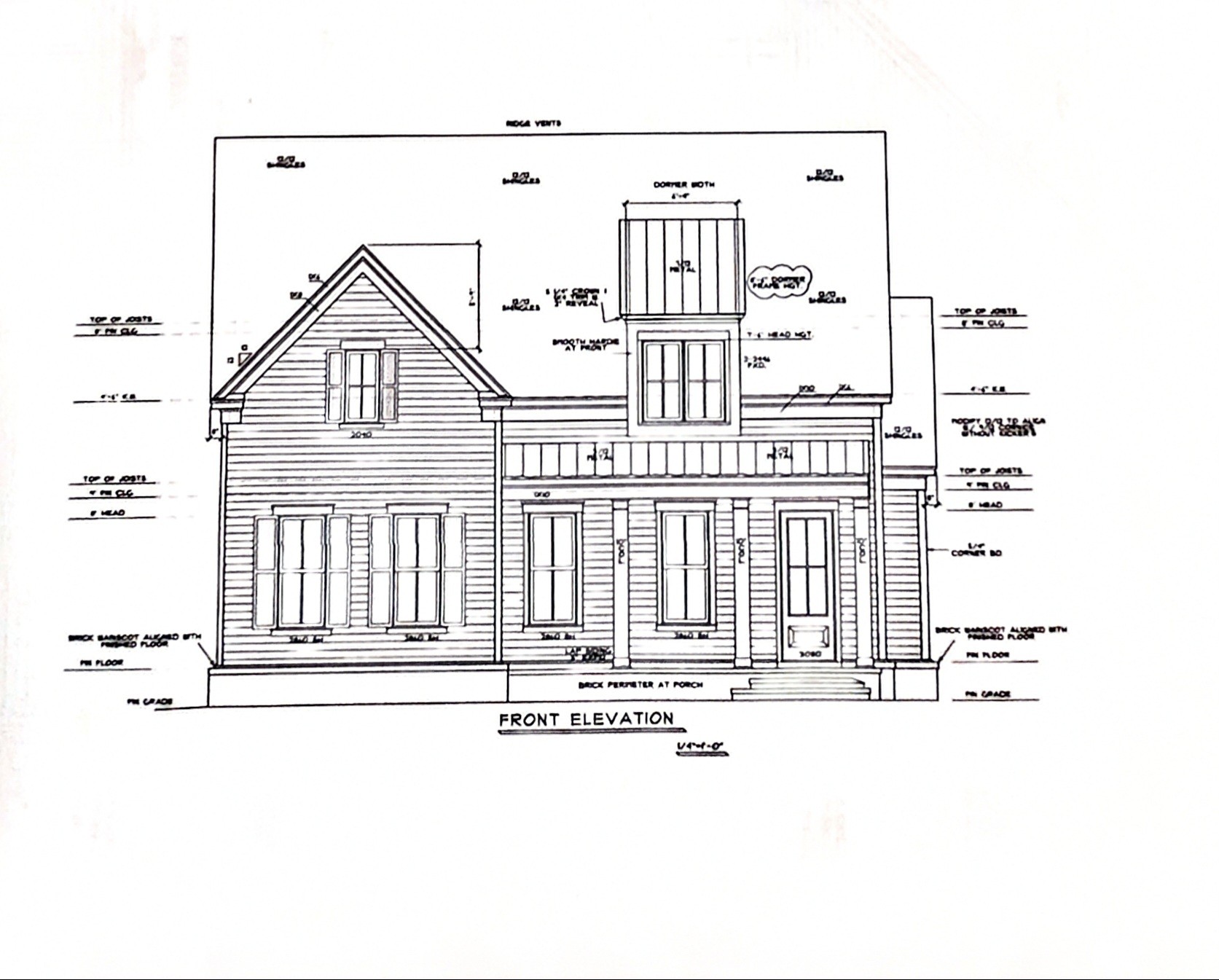 2165 Greenbrier Lake Blvd Property Photo 1