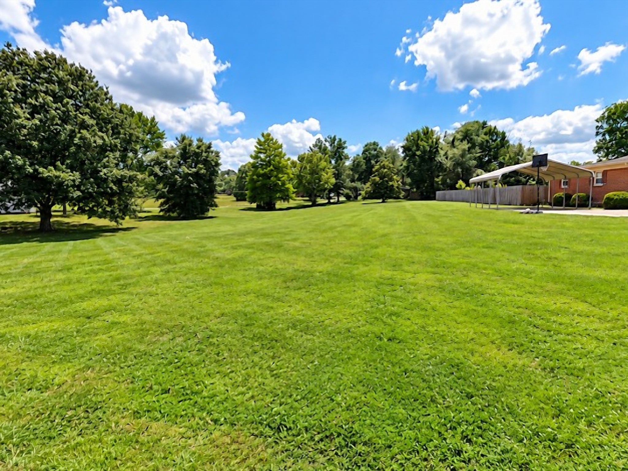 0 Mill Street Property Photo 1