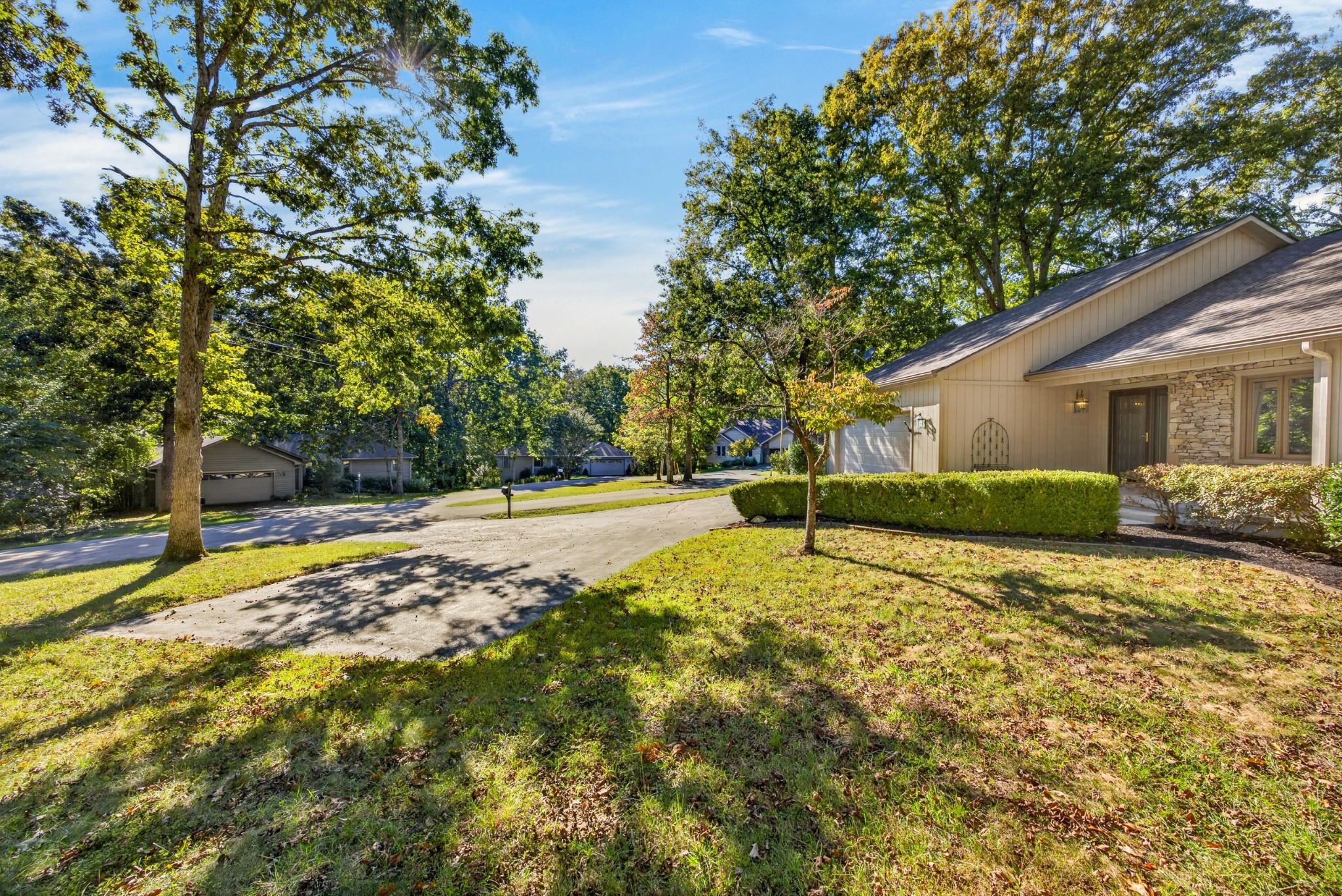 40 Kingsboro Ln Property Photo 37