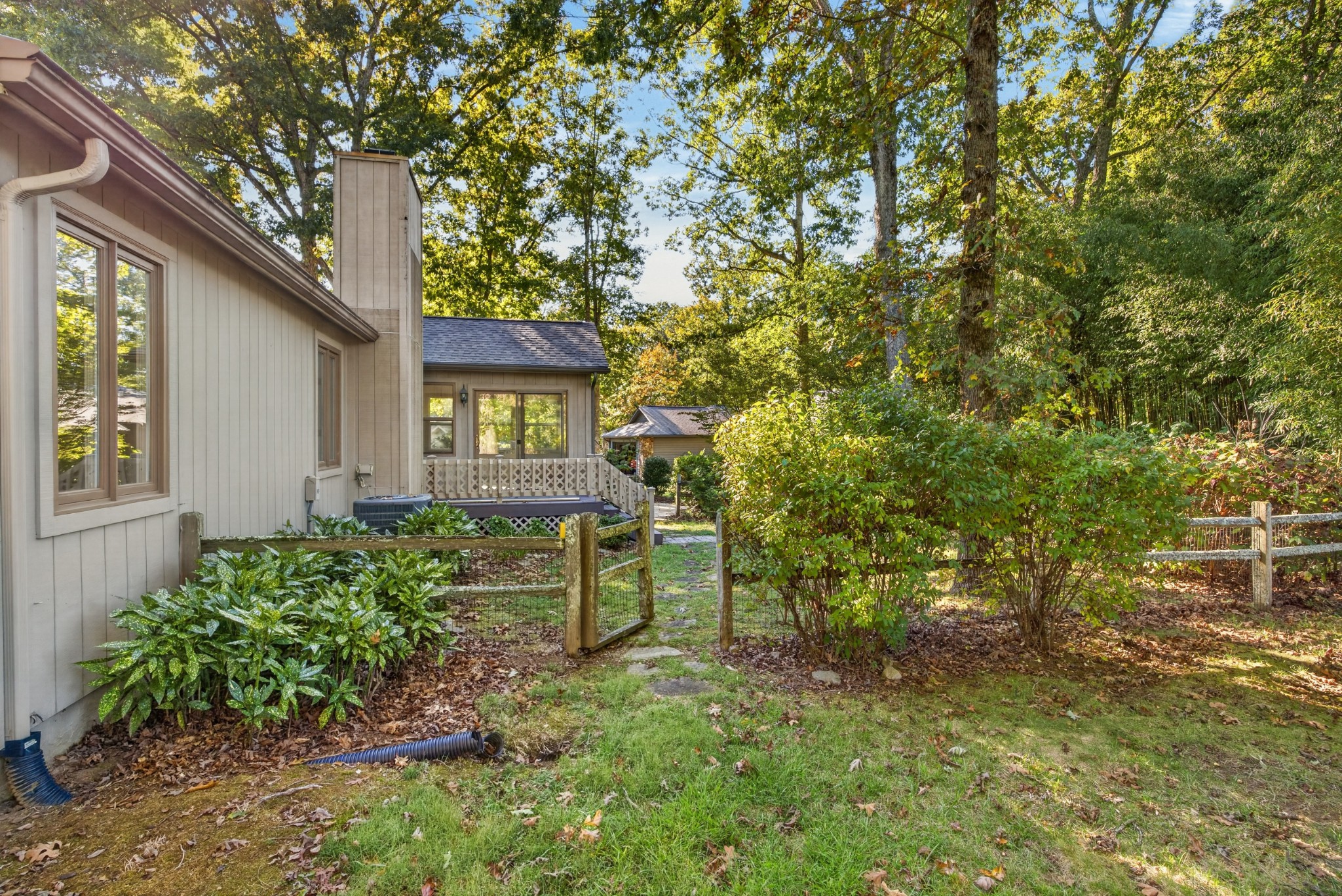 40 Kingsboro Ln Property Photo 38