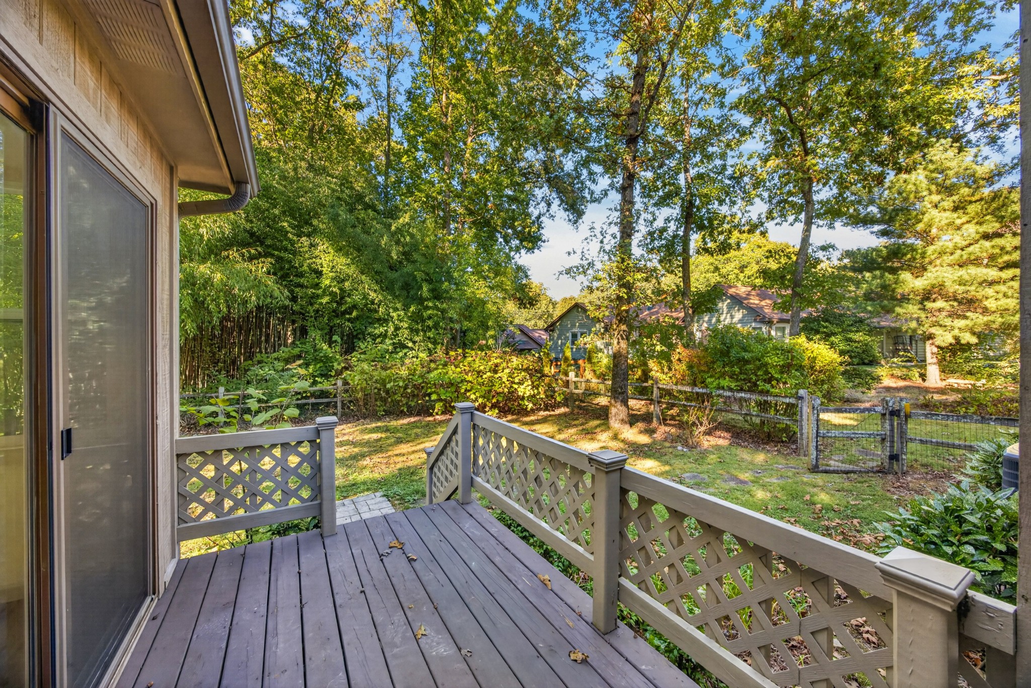 40 Kingsboro Ln Property Photo 42