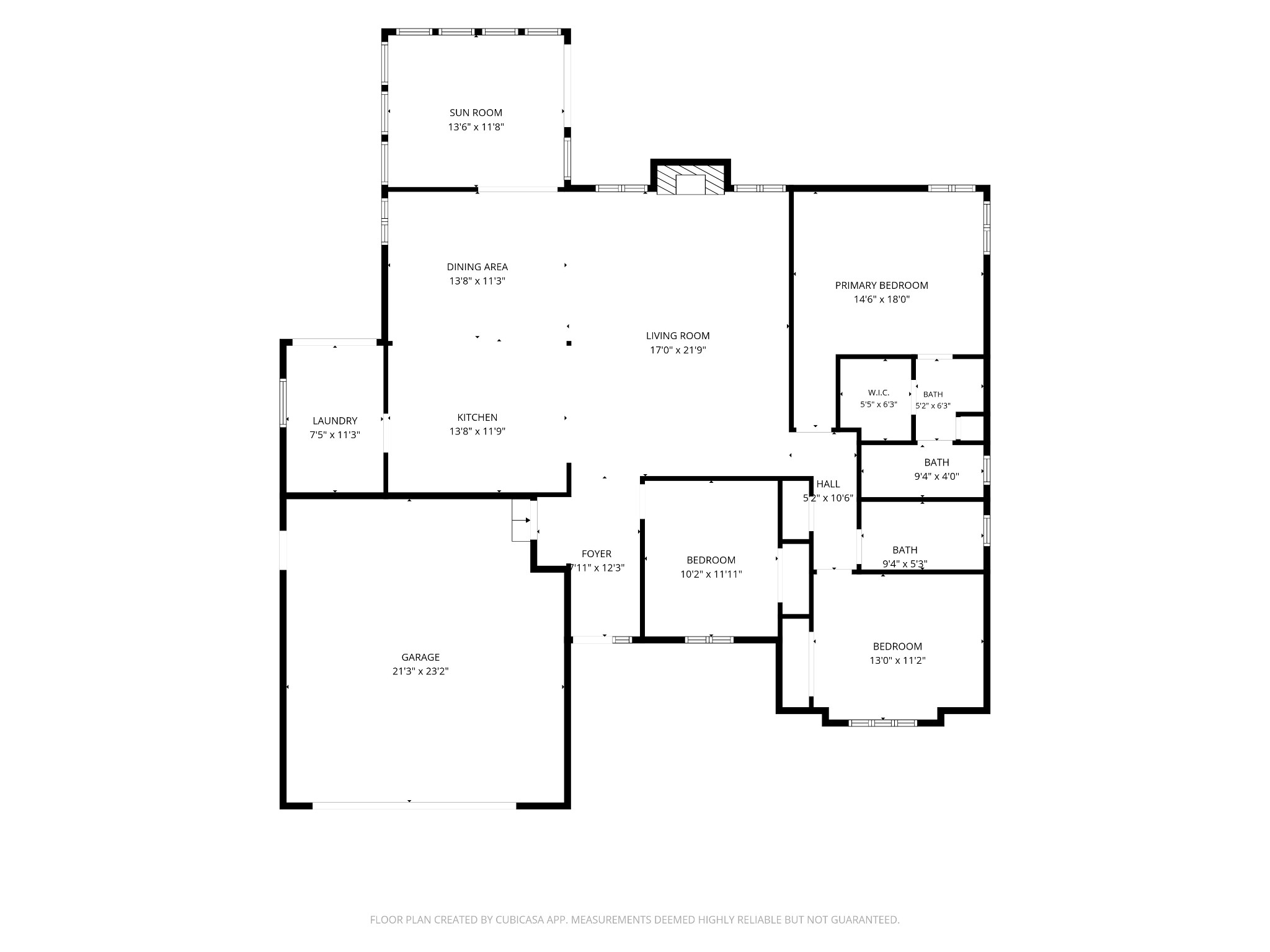 40 Kingsboro Ln Property Photo 50