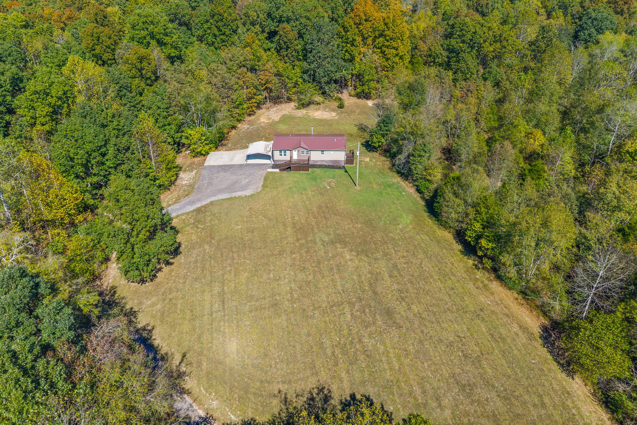 4751 Devers Rd Property Photo 3