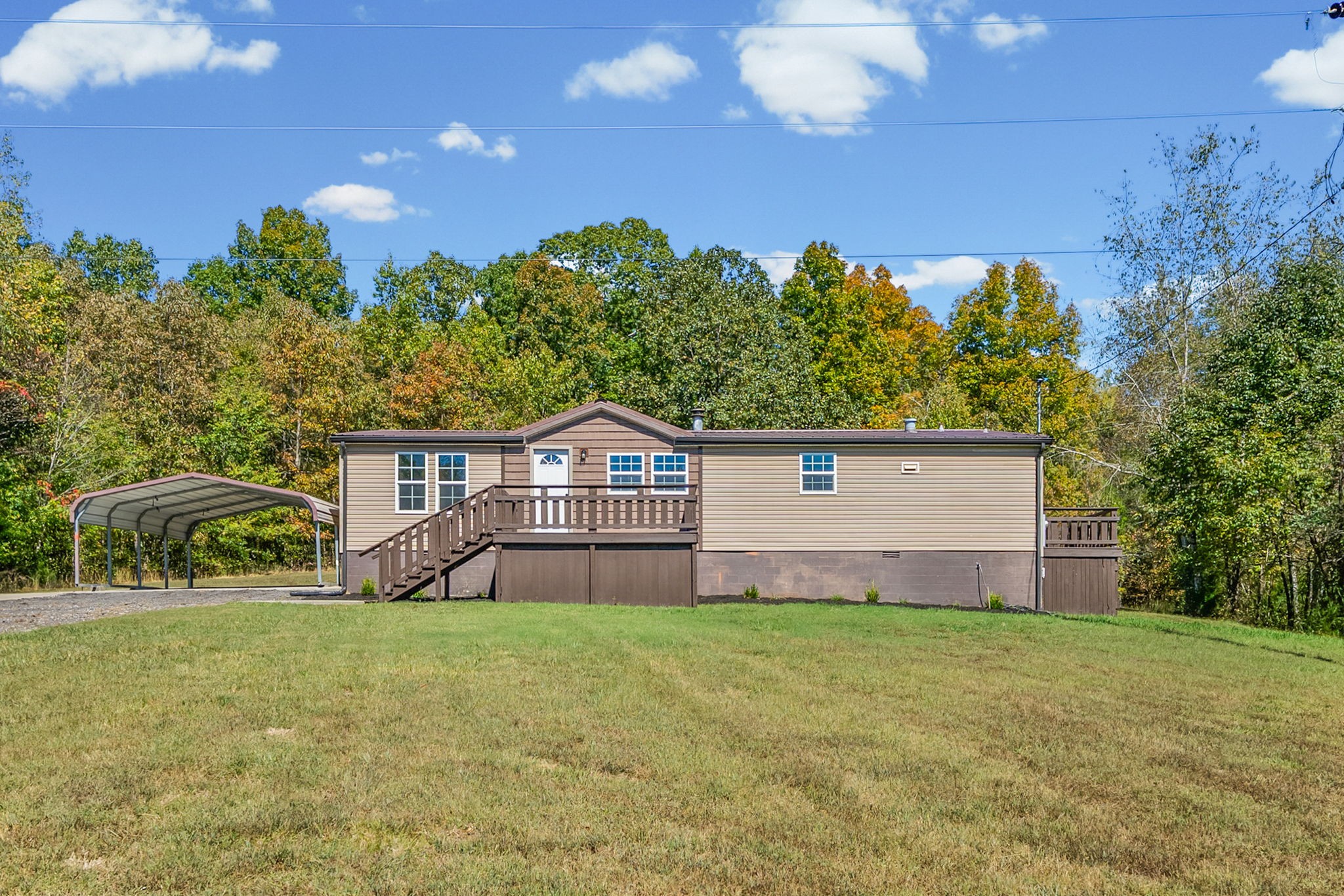 4751 Devers Rd Property Photo 4